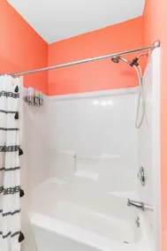 The ‘British Invasion’ Condo in Reho - Image 5
