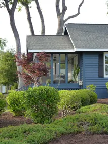 Coastal View in Sunset Beach - Image 2