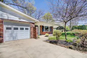 Charming 2 BR 20 m. from Boston Mills & Blossom - Image 3
