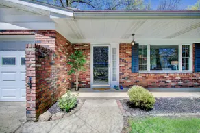 Charming 2 BR 20 m. from Boston Mills & Blossom - Image 4