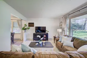Charming 2 BR 20 m. from Boston Mills & Blossom - Image 5