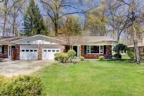 Charming 2 BR 20 m. from Boston Mills & Blossom - Image 2