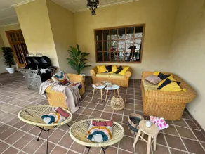 Mirador del Júcar Cottage - Image 3