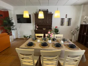 Mirador del Júcar Cottage - Image 2