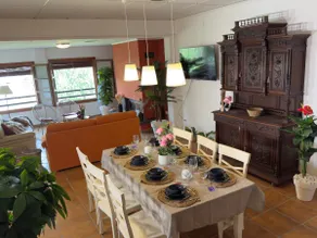 Mirador del Júcar Cottage - Image 5
