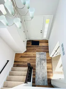 Luxury 5BR Retreat w/ Hot Tub & Theater for 17 - Image 2