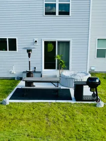 Luxury 5BR Retreat w/ Hot Tub & Theater for 17 - Image 3