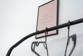Golden Spark - Image 4