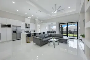 Modern Luxury in Lehigh Acres - Image 2