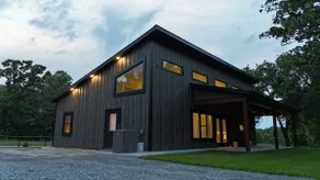Serenity Ridge - Image 4