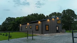 Serenity Ridge - Image 5