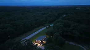 Serenity Ridge - Image 2