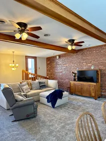 Clippers Townhouse - Image 3