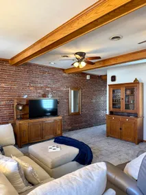 Clippers Townhouse - Image 5