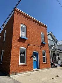 Clippers Townhouse - Image 2