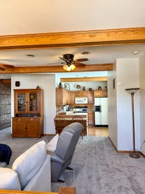Clippers Townhouse - Image 4