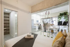 Banana Madrid Home Plz Castilla - Image 2