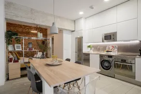 Banana Madrid Home Plz Castilla - Image 5