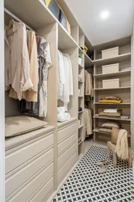 Banana Madrid Home Plz Castilla - Image 3