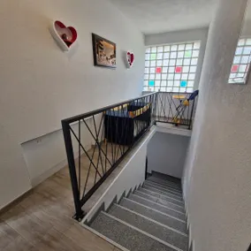 Vila Natasa Apartment 3 near Plitvice - Image 3