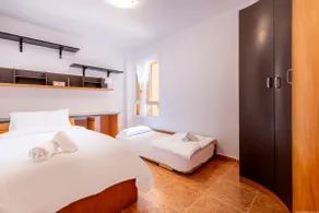 Cabana Rentals - Close to the beach and comfortable - Image 3