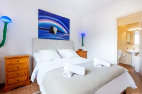 Cabana Rentals - Close to the beach and comfortable - Image 2