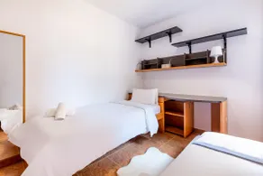 Cabana Rentals - Close to the beach and comfortable - Image 5