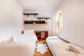 Cabana Rentals - Close to the beach and comfortable - Image 4