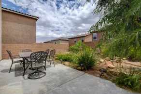 Lovely & relaxed 4-bedroom house - Image 2