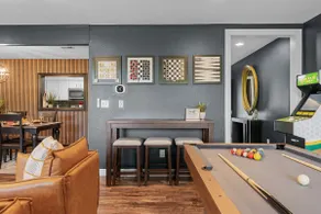 Golf Course Townhome|Game Room+Arcade|Resort Pools - Image 2