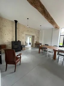Holiday cottage for 15people - Ideal for group stays - Image 4