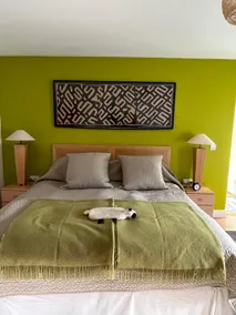 Romantic country cottage for two - Image 2