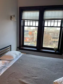 Comfy-Cozy - Image 3