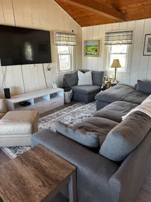Lakefront with amazing views! - Image 2