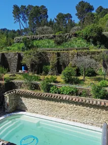 Chambre d'hote Gîte Le Tilleul - Image 5
