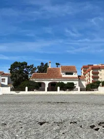 Marina Beach Villa - Image 3