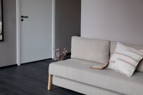 Bright Studio in the heart of Østerbro w/ Kitchen - Image 4
