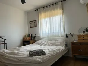 A space for quiet - Image 4