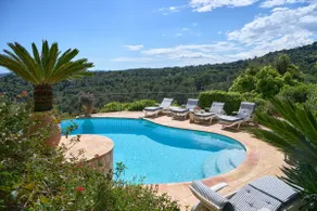 La Bastide By Avecoeur - Image 5