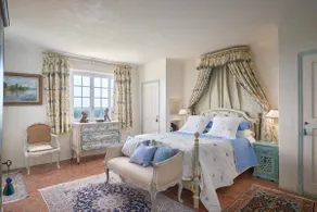 La Bastide By Avecoeur - Image 3