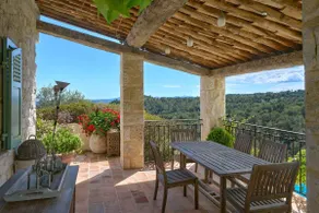 La Bastide By Avecoeur - Image 4