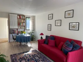 Gîte de Dampierre - Image 4