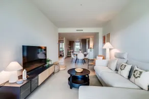 Cozy retreat w/ backyard & pool - Image 2