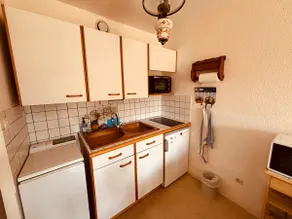 Wohnung mit Pool - Image 3
