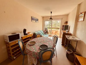 Wohnung mit Pool - Image 5