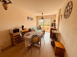 Wohnung mit Pool - Image 4