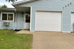 2BR Reedsburg Home/20m Dells - Image 3