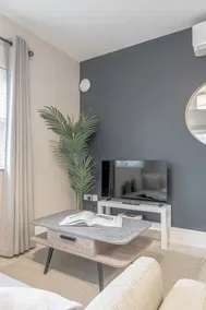 1 Bed Suite by MCF - Image 4