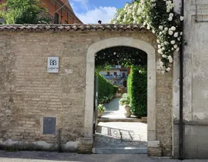 B&B ”La Grotta” Tagliacozzo - Image 2