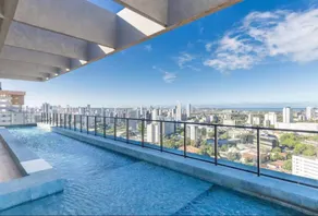 Modern Flat Near the American Consulate - Image 3